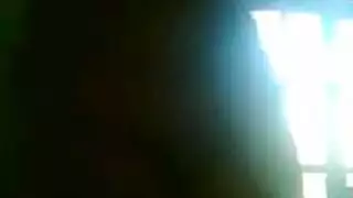 خليجية متناكة اوى يوم كامل مع خليجى