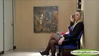 كسمصرىفلاحى