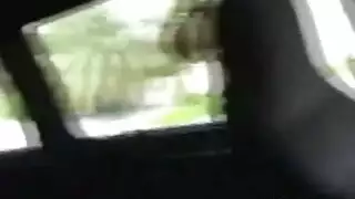 خاسر عظيم في Gloryhole