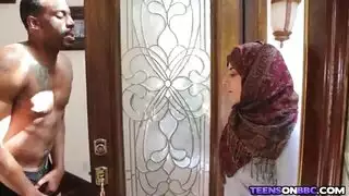 فيلم XXX XXX المترجم ، ناديا علي تاتناك ، من فحلها القوي
