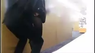 صوار سكس متحرك مسلمات