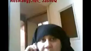 سكس امهات عرب نار منقبة شرموطة مع ابنها الهايج
