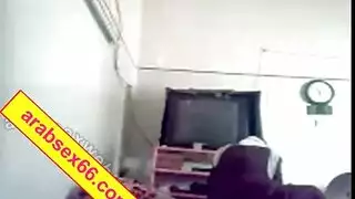 أفلام جنسية عربية سعودية غنية