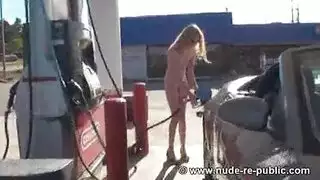 نيك واغتصاب عجأيز منتهين