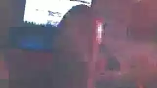 سكس خليجي مربربه