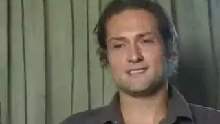 يحصل على يمارس الجنس مع شقراء كبير الصدر.