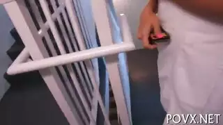 حيوانتمعبنات