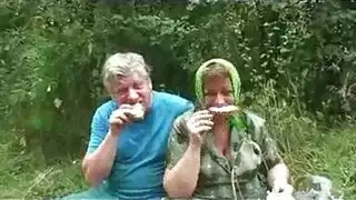 سكس كوم صارين مصر