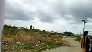 المشي عظيم في حمام سباحة الفندق أو استكشاف الطبيعة.