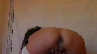 مترجم