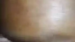 كسر المتأنق مثلي الجنس يستخدمه الاباحية