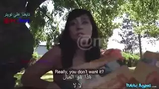 سكس روسي مترجم مراهقة روسية جميلة تمص وتتناك مقابل المال