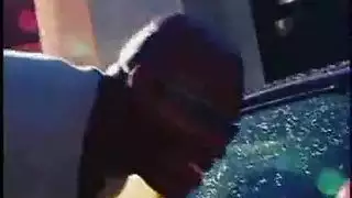 حيوانات