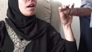 الحمار الكبيرة جبهة مورو المصرية تريد الجنس الأسود