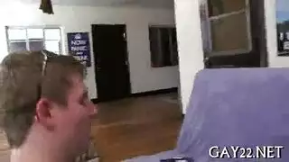 بنات مع بعض اجمل بنات بكس ابيض