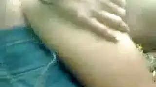 سكس ندي القلعه مشاهده