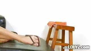 فهو يوفر لك إحساسًا شديدًا بالدماغ