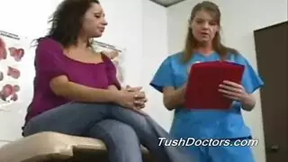 أفلأم نجوي كرم سكس عربي