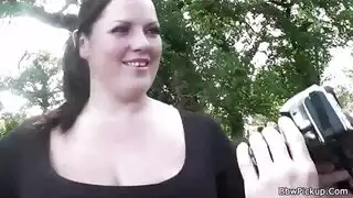 لقد مارست أنا وحبيبي الجنس