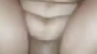 سكس عربي سااخن قذف