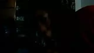 سكس نيساء هولندة