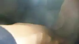رانى مخرجى نيك كس حار فديو