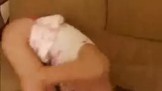 زبكببراولمر