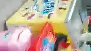 اغتصاب في السجن