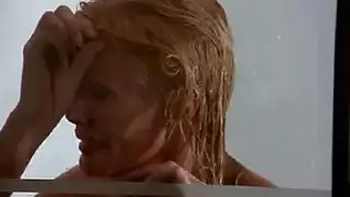 جميع المشاهد العارية والغريبة في