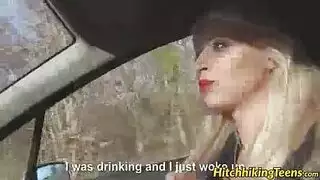 في سن المراهقة رائع كلو يحصل البعض مع الجنس مثليه الساخن.