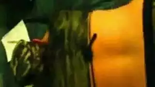 صديقات بيفتحو كساس بعض