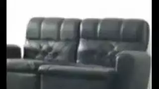 فيلم سكس مصري تصوير سري لمحجبة تتناك من محامي