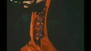 العب ساخنة مع السائق