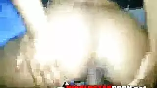 xnxx. المدخنين السودانيين
