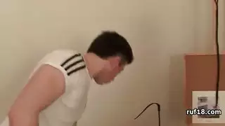 نيك سكس طيزمصريات