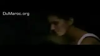 تجميعة مشاهد ساخنة من الأفلام المغربية ونساء عاريات ونيك ساخن