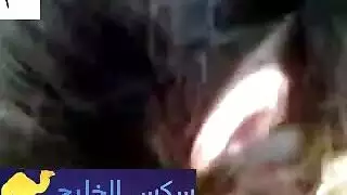 مص زب و لحس و نيك في نص الشارع - سكس عربي