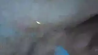 ويندي شين شغف بي بي سي مع ألسنة وقطب.