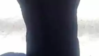 جبهة مورو غنيمة كبيرة في سراويل داخلية