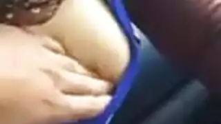 Lorennmature 09 2019 B أنبوب إباحي مجاني