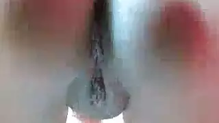 نيكانكليزي