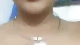 سكس اغتصاب امهات مترجم