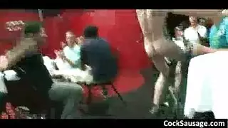 فيديو سكس اخطاء مؤلمه