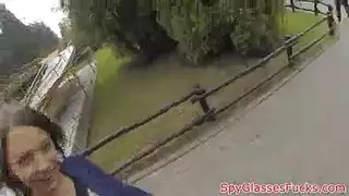 بنات مصريات مراهقات سكس