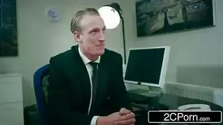 سخيف ابنة أعز أصدقائي أثناء نومه