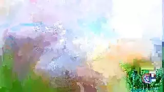 سكس٢٠٠٤