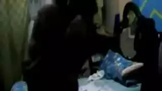 فيلم نيك مصري عنيف للبوة طيازها كبيرة