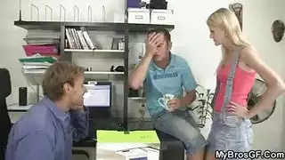 سكس شهرزاد