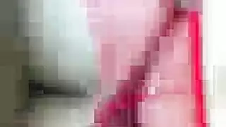 مقاطع رضع ديوس