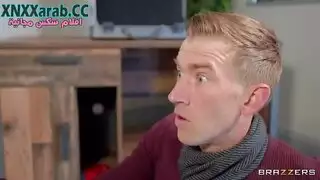 النيك في الغرفة الآمنة سكس عنيف مترجم